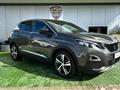 PEUGEOT 3008 BlueHDi 130 S&S EAT8 GT Line