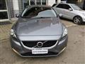 VOLVO V40 D2 Geartronic Momentum R Design