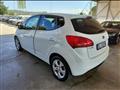 KIA VENGA 1.4 CVVT LX Easy