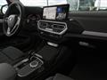 BMW X3 xDrive20d 48V