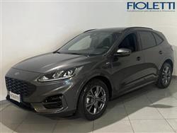 FORD KUGA 2.5 Plug In Hybrid 225 CV CVT 2WD ST-Line