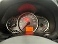 TOYOTA YARIS 1.0 3 porte Active