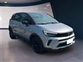 OPEL CROSSLAND 2021 1.5 ecotec GS Line 110cv