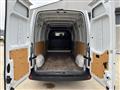 RENAULT MASTER T35 2.3 dCi/130 PL-TA Furgone