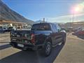 FORD NEW RANGER Ranger 2.0 ECOBLUE aut. 205 CV DC Limited 5 posti