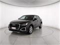 AUDI Q2 30 TFSI Business Advanced