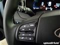 HYUNDAI NEW i10 1.0 MPI Connectline + GPL MY25