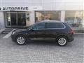 VOLKSWAGEN TIGUAN 2.0 TDI SCR DSG Business BlueMotion Technology