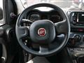 FIAT PANDA Hybrid 1.0 70cv