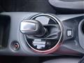 NISSAN JUKE 1.0 DIG-T 117 CV DCT N-Connecta