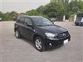 TOYOTA RAV4 Luxury 2.2 D-CAT