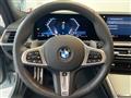 BMW SERIE 3 TOURING M 340i 48V xDrive Touring