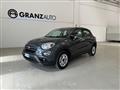 FIAT 500X 1.6 MultiJet 120 CV City Cross