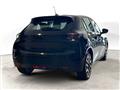 PEUGEOT 208 PureTech 75 Stop&Start 5 porte Active