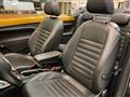 VOLKSWAGEN MAGGIOLINO Cabrio 1.4 TSI DSG DUNE !! PREZZO REALE !!