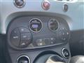 FIAT 500C C 1.0 Hybrid Dolcevita