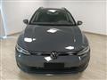 VOLKSWAGEN GOLF 8ª serie Variant 1.0 eTSI EVO DSG Life