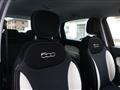 FIAT 500L 1.3 Multijet 85 CV Trekking