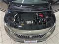 PEUGEOT 3008 PureTech Turbo 130 S&S Allure