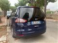 FORD Galaxy 2.0 ecoblue Titanium Business s&s 150cv auto my20