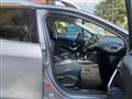 PEUGEOT 2008 (2013) BlueHDi 100 Allure