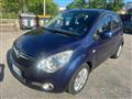 OPEL AGILA 1.2 16V Enjoy