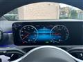 MERCEDES CLASSE A - W177 2018 A 250 e phev (eq-power) Sport auto