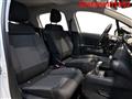 CITROEN C3 BlueHDi 75 S&S Shine