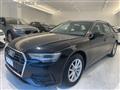 AUDI A6 AVANT Avant 35 2.0 TDI S tronic Business Plus