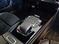 MERCEDES CLASSE A PLUG-IN HYBRID A 250 e Automatic Plug-in hybrid Premium