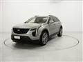 CADILLAC XT4 350 T AWD Sport