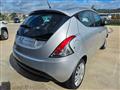 LANCIA YPSILON 1.3 MJT 16V 95 CV 5 porte S&S Gold