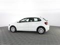 VOLKSWAGEN POLO Business 1.6 TDI 5p. Trendline BlueMotion Tec