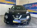 NISSAN JUKE 1.5 dCi Start&Stop N-Connecta