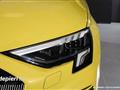 AUDI A3 SPORTBACK A3