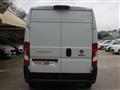 FIAT DUCATO L3H2.Q.35.P. Lungo.  Navi.Tel.C.Control.Tetto.A