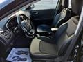 JEEP COMPASS 4XE 1.3 Turbo T4 190 CV PHEV AT6 4xe Limited