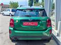 MINI COUNTRYMAN HYBRID 1.5 Cooper SE ALL4 Automatica IVA ESPOSTA