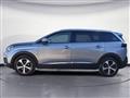 PEUGEOT 5008 BlueHDi 130 S&S Allure