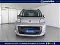 FIAT QUBO 1.3 MJT 80 CV Dynamic