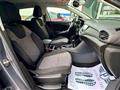 OPEL GRANDLAND X Grandland X 1.5 diesel Ecotec Start&Stop aut. Business