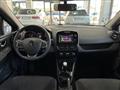 RENAULT Clio 1.5 dci energy Zen 90cv edc