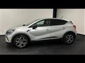 RENAULT NUOVO CAPTUR HYBRID 1.6 E Tech hybrid Intens 145cv auto