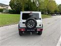 SUZUKI JIMNY 1.5 5MT Easy PRO PREZZO FINITO