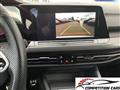 VOLKSWAGEN GOLF 2.0 TSI 245cv GTI DSG Camera Navi Pdc