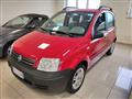 FIAT PANDA 1.3 MJT 16V Dynamic