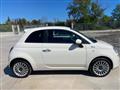 FIAT 500 FIAT 500 1.3 MJT SPORT neopatentati