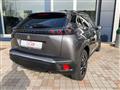 PEUGEOT 2008 PureTech 100 S&S Allure