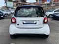 SMART EQ FORTWO EQ  - IVA ESPOSTA