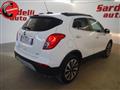 OPEL MOKKA X 1.6 CDTI Ecotec 136CV 4x2 aut. Innovation